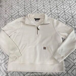 Women’s Carhartt Sweater